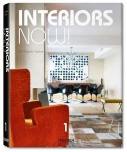 Interiors Now! 1 mi