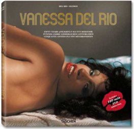 Vanessa del Rio va