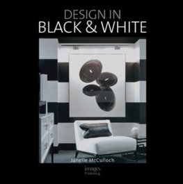 Design in Black and White