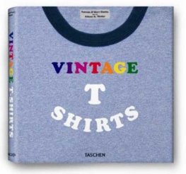 Vintage T-Shirts va