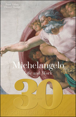 Michelangelo ju