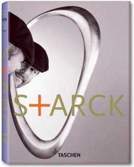 Starck 25 va