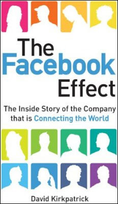 Facebook Effect