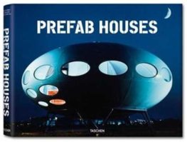 Prefab Houses va