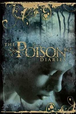 Poison diaries