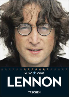 John Lennon