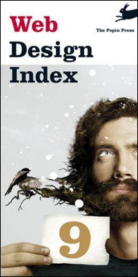 Web Design Index 9