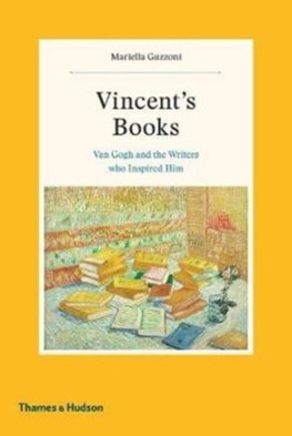 Vincents Books