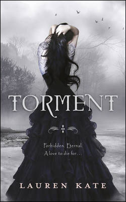 Torment