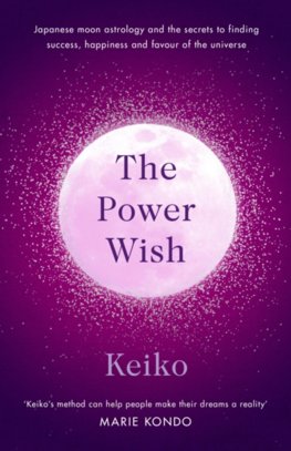 The Power Wish