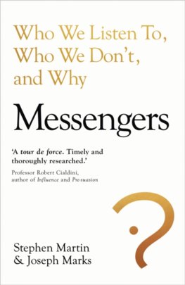 Messengers