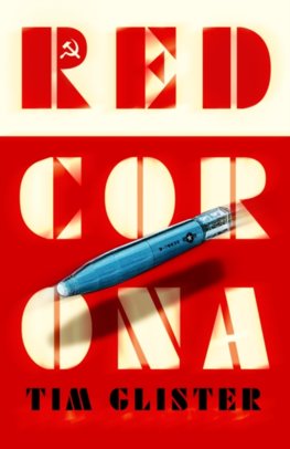 Red Corona