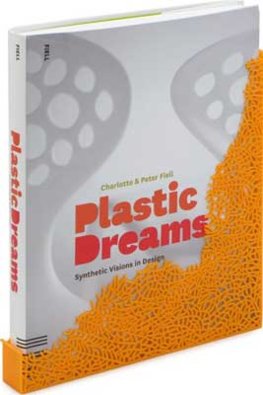 Plastic Dreams