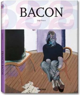 Bacon 25 kr