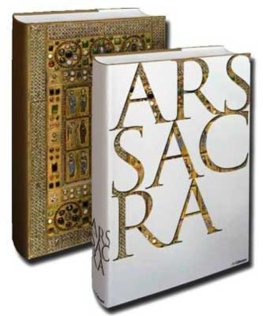 Ars Sacra