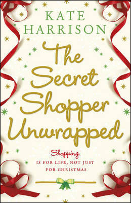 Secret Shopper Unwrapped