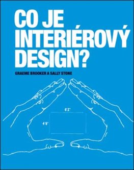 Co je interiérový design