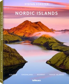 Nordic Islands