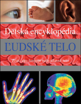 Ľudské telo