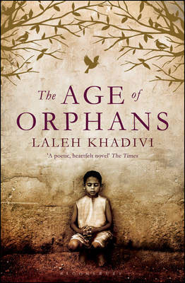 Age of Orphans