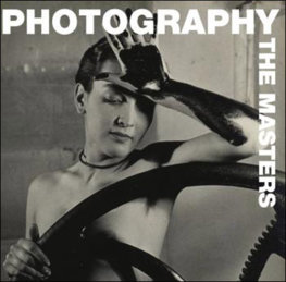 Photography - The Masters