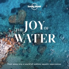 Joy Of Water 1