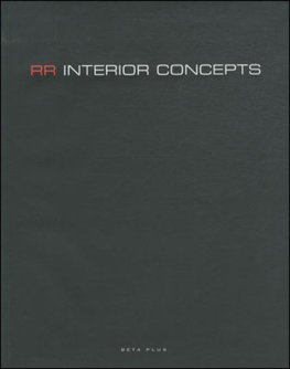 RR Interior Concepts