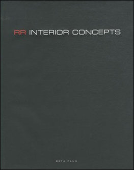 RR Interior Concepts