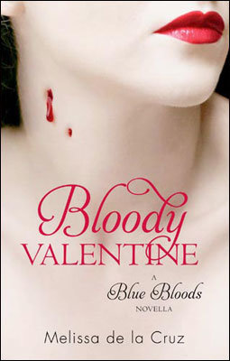 Bloody Valentine