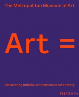 Art =Discovering Infinit