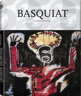 Basquiat kr