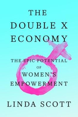 Double X Economy