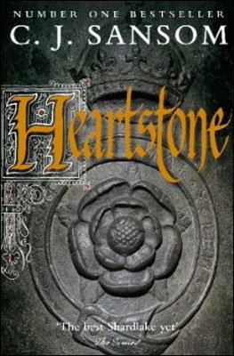 Heartstone