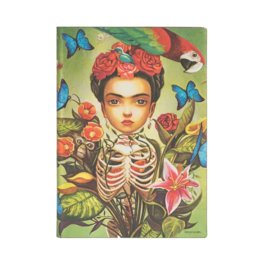 Frida Midi