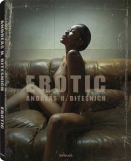 Erotic - AH Bitesnich