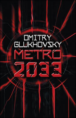 Metro 2033