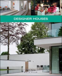 Home Series 10 Designer Houses
