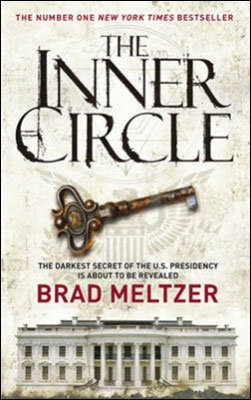 Inner Circle