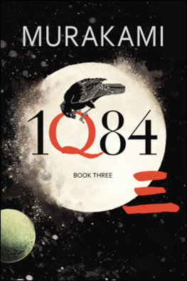 1Q84