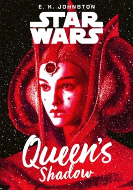 Star Wars: Queens Shadow