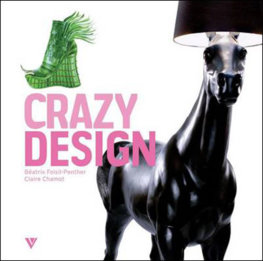 Crazy Design