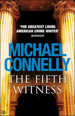 Fifth Witness