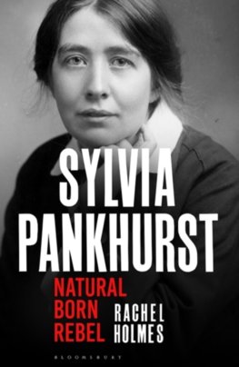 Sylvia Pankhurst