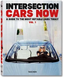 Cars Now 1