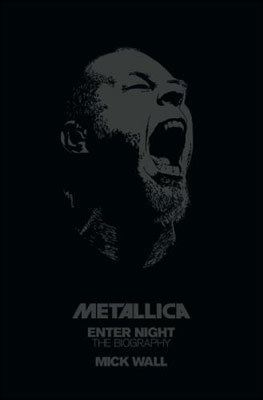 Metallica: Enter Night