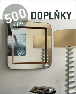 500 tipů, Doplňky