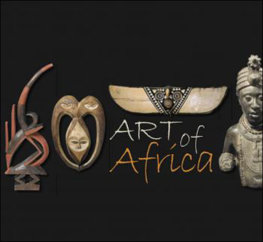 Art of Africa