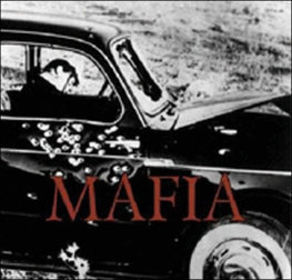 Mafia