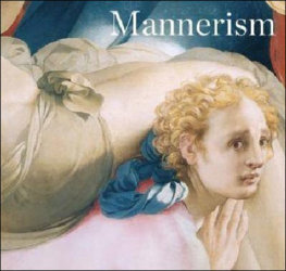 Mannerism
