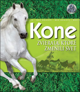 Kone